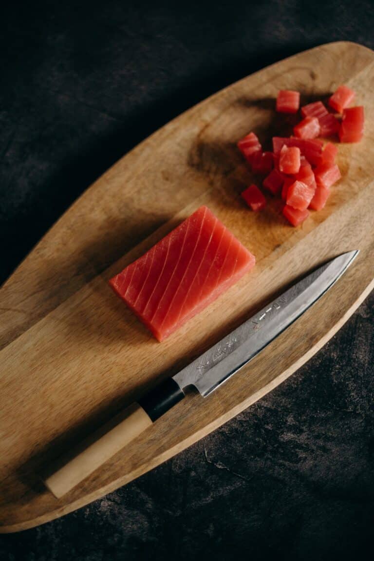 Santoku